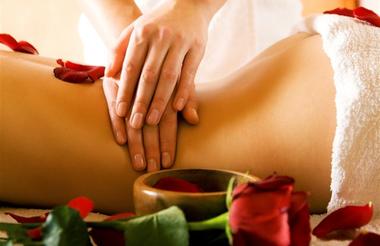 Spa Treatments to Enjoy